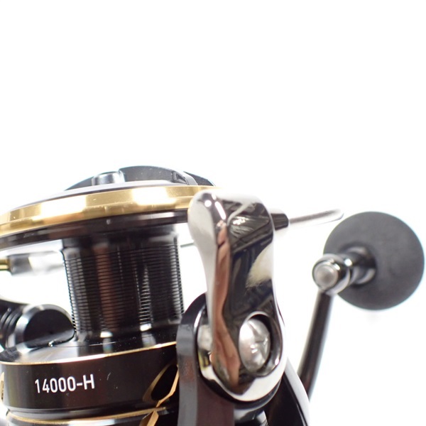 ２２カルディアＳＷ１４０００ーＨ